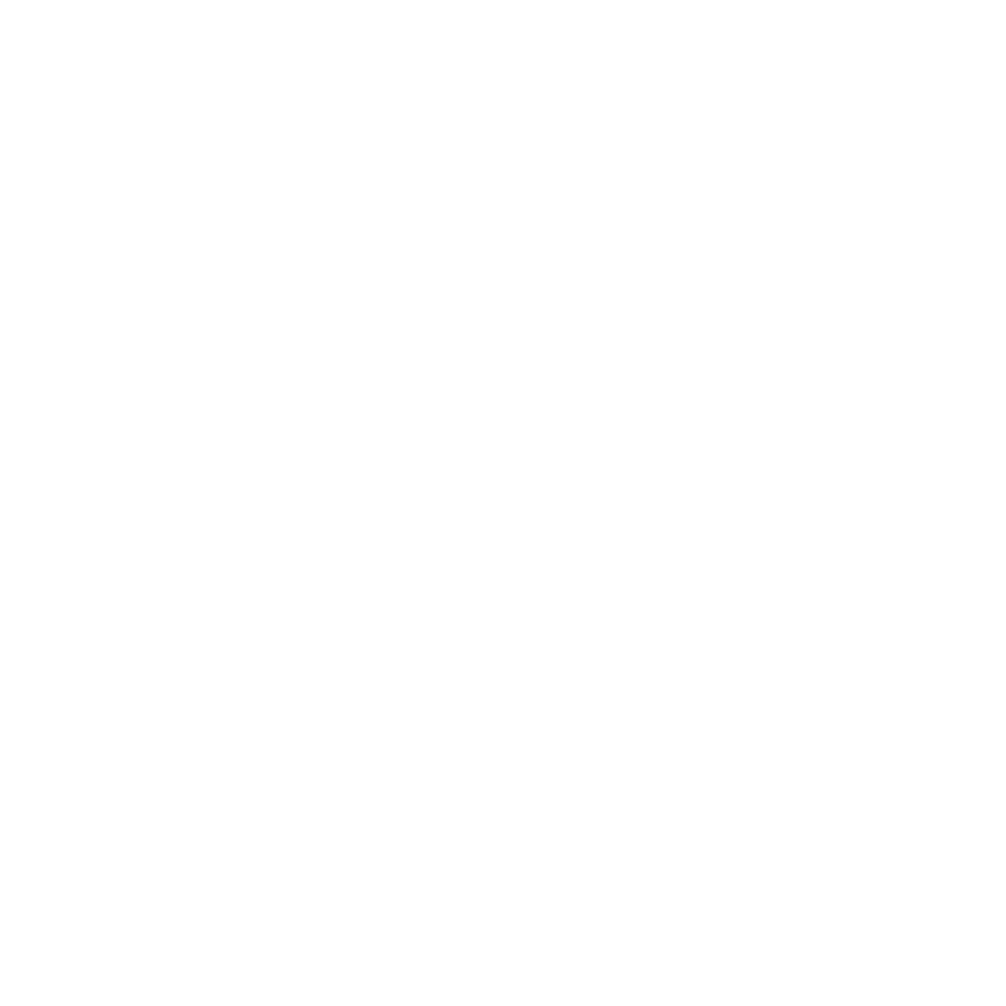 Zion Pickleball logo