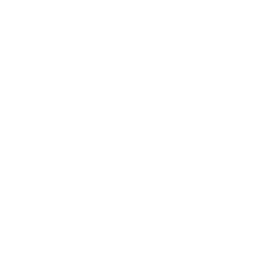 Zions Pickleball logo
